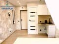 Купить комнату, 10 м², этаж 6 из 9. Фото 8