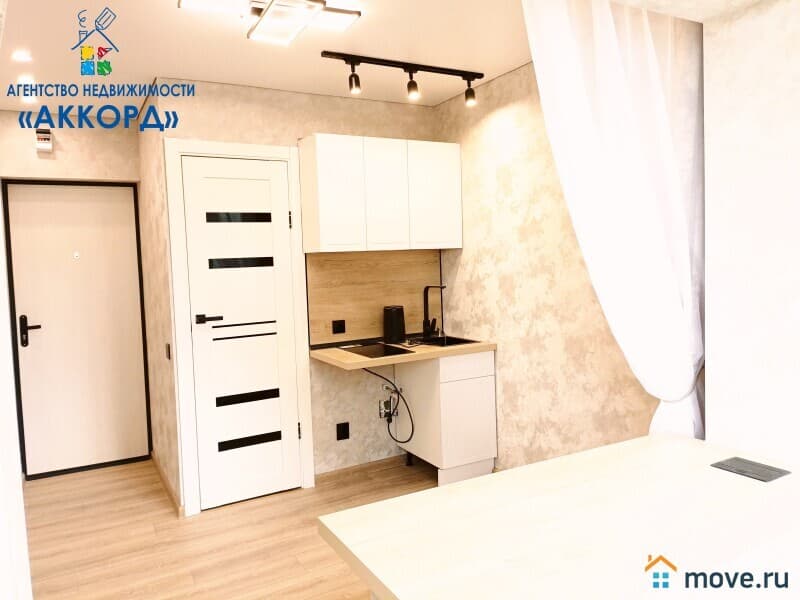 комната, 10 м²