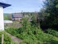 Продать дачу, 45 м². Фото 1