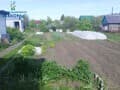 Продать дачу, 45 м². Фото 3