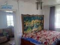 Продать дачу, 45 м². Фото 5