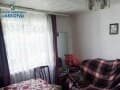 Продать дачу, 45 м². Фото 6