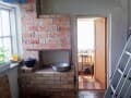 Продать дачу, 45 м². Фото 7