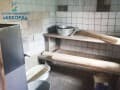 Продать дачу, 45 м². Фото 8