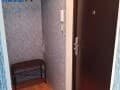 1-комн. квартира, 32.6 м²