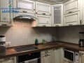 Продаю двухкомнатную квартиру, 51.9 м², этаж 1 из 9. Фото 2