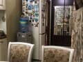 Продаю двухкомнатную квартиру, 51.9 м², этаж 1 из 9. Фото 4