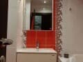 Продаю двухкомнатную квартиру, 51.9 м², этаж 1 из 9. Фото 6