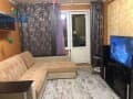 Продаю двухкомнатную квартиру, 51.9 м², этаж 1 из 9. Фото 9