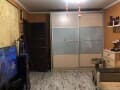 Продаю двухкомнатную квартиру, 51.9 м², этаж 1 из 9. Фото 11
