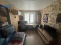 Продаю двухкомнатную квартиру, 51.9 м², этаж 1 из 9. Фото 13
