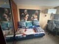 Продаю двухкомнатную квартиру, 51.9 м², этаж 1 из 9. Фото 14