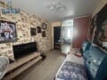 Продаю двухкомнатную квартиру, 51.9 м², этаж 1 из 9. Фото 15