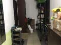 Продаю двухкомнатную квартиру, 51.9 м², этаж 1 из 9. Фото 16
