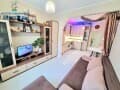 Продажа трехкомнатной квартиры, 64.2 м², этаж 1 из 10. Фото 4
