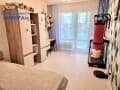 Продажа трехкомнатной квартиры, 64.2 м², этаж 1 из 10. Фото 7