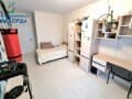 Продажа трехкомнатной квартиры, 64.2 м², этаж 1 из 10. Фото 8