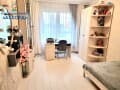 Продажа трехкомнатной квартиры, 64.2 м², этаж 1 из 10. Фото 9