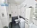 Продажа трехкомнатной квартиры, 64.2 м², этаж 1 из 10. Фото 11