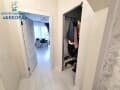 Продажа трехкомнатной квартиры, 64.2 м², этаж 1 из 10. Фото 15