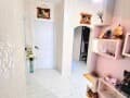 Продажа трехкомнатной квартиры, 64.2 м², этаж 1 из 10. Фото 16