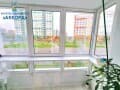 Продажа трехкомнатной квартиры, 64.2 м², этаж 1 из 10. Фото 17
