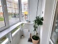 Продажа трехкомнатной квартиры, 64.2 м², этаж 1 из 10. Фото 18