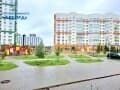 Продажа трехкомнатной квартиры, 64.2 м², этаж 1 из 10. Фото 20
