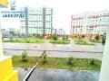 Продажа трехкомнатной квартиры, 64.2 м², этаж 1 из 10. Фото 21