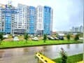 Продажа трехкомнатной квартиры, 64.2 м², этаж 1 из 10. Фото 22