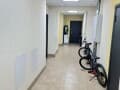 Продажа трехкомнатной квартиры, 64.2 м², этаж 1 из 10. Фото 23