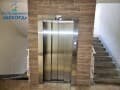 Продажа трехкомнатной квартиры, 64.2 м², этаж 1 из 10. Фото 24