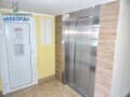 Продажа трехкомнатной квартиры, 64.2 м², этаж 1 из 10. Фото 25