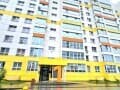 Продажа трехкомнатной квартиры, 64.2 м², этаж 1 из 10. Фото 28
