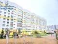 Продажа трехкомнатной квартиры, 64.2 м², этаж 1 из 10. Фото 29