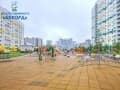 Продажа трехкомнатной квартиры, 64.2 м², этаж 1 из 10. Фото 30