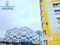 Продажа трехкомнатной квартиры, 64.2 м², этаж 1 из 10. Фото 31