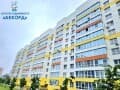 3-комн. квартира, 64.2 м²
