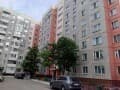 Продажа однокомнатной квартиры, 32.6 м², этаж 5 из 9. Фото 1