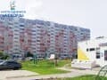 Продажа однокомнатной квартиры, 32.6 м², этаж 5 из 9. Фото 2