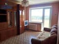 Продажа однокомнатной квартиры, 32.6 м², этаж 5 из 9. Фото 4