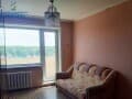 Продажа однокомнатной квартиры, 32.6 м², этаж 5 из 9. Фото 5