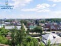Продажа однокомнатной квартиры, 32.6 м², этаж 5 из 9. Фото 6