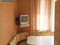 Продажа однокомнатной квартиры, 32.6 м², этаж 5 из 9. Фото 7
