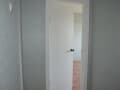 Продаю трехкомнатную квартиру, 64.4 м², этаж 9 из 9. Фото 1