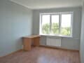 Продаю трехкомнатную квартиру, 64.4 м², этаж 9 из 9. Фото 2
