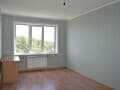 Продаю трехкомнатную квартиру, 64.4 м², этаж 9 из 9. Фото 3