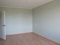 Продаю трехкомнатную квартиру, 64.4 м², этаж 9 из 9. Фото 5
