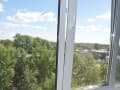 Продаю трехкомнатную квартиру, 64.4 м², этаж 9 из 9. Фото 6