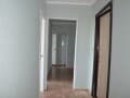 Продаю трехкомнатную квартиру, 64.4 м², этаж 9 из 9. Фото 7